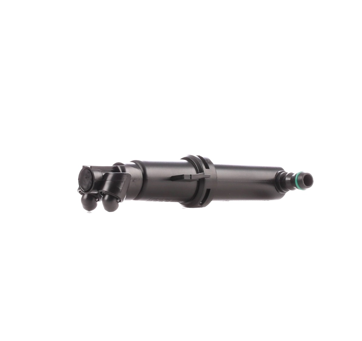 Scheinwerfer-Waschdüse STARK SKWJH-5710017 Bewertung