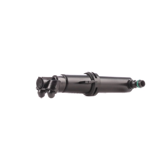 16149673 SKWJH5710017 OEM Ugello acqua lavaggio, lavafari STARK prezzo