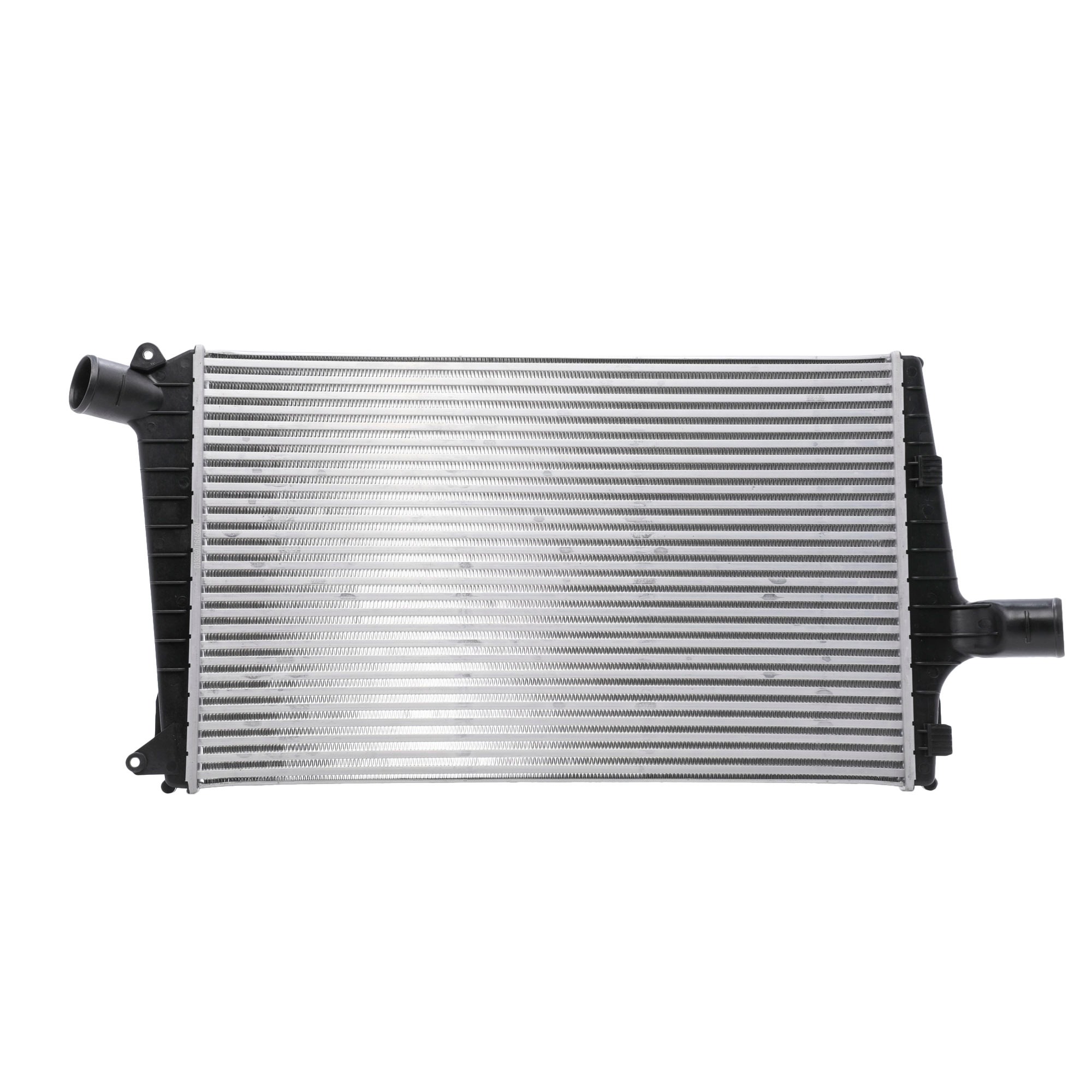 Intercooler STARK SKICC-0890349 Bewertung