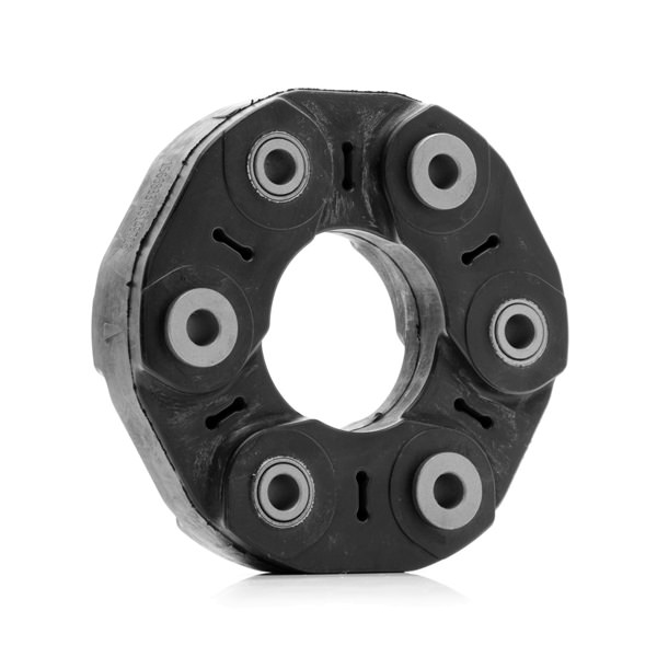 RIDEX 1427J0105 Hardyscheibe