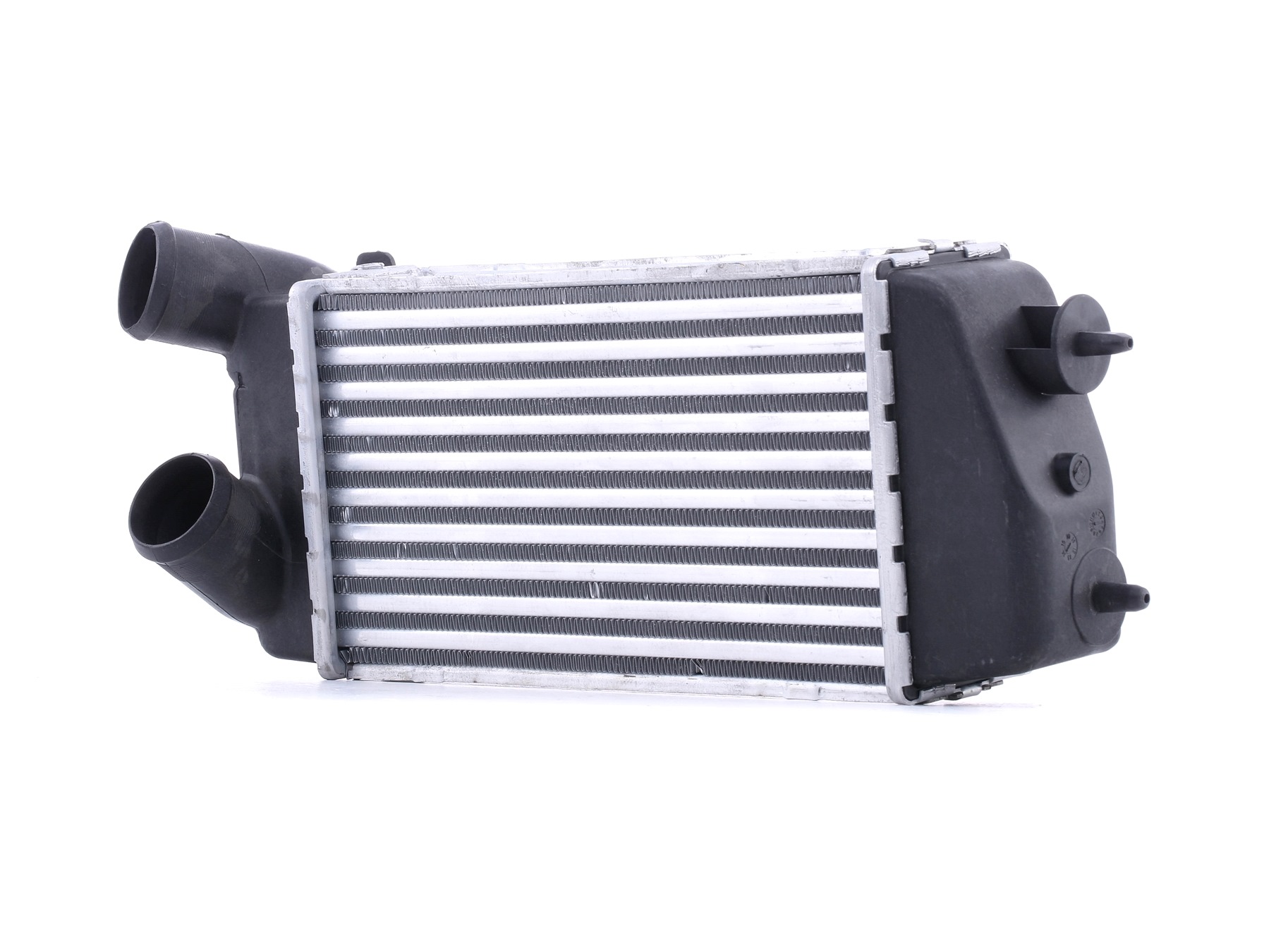 Intercooler STARK SKICC-0890350 Bewertung