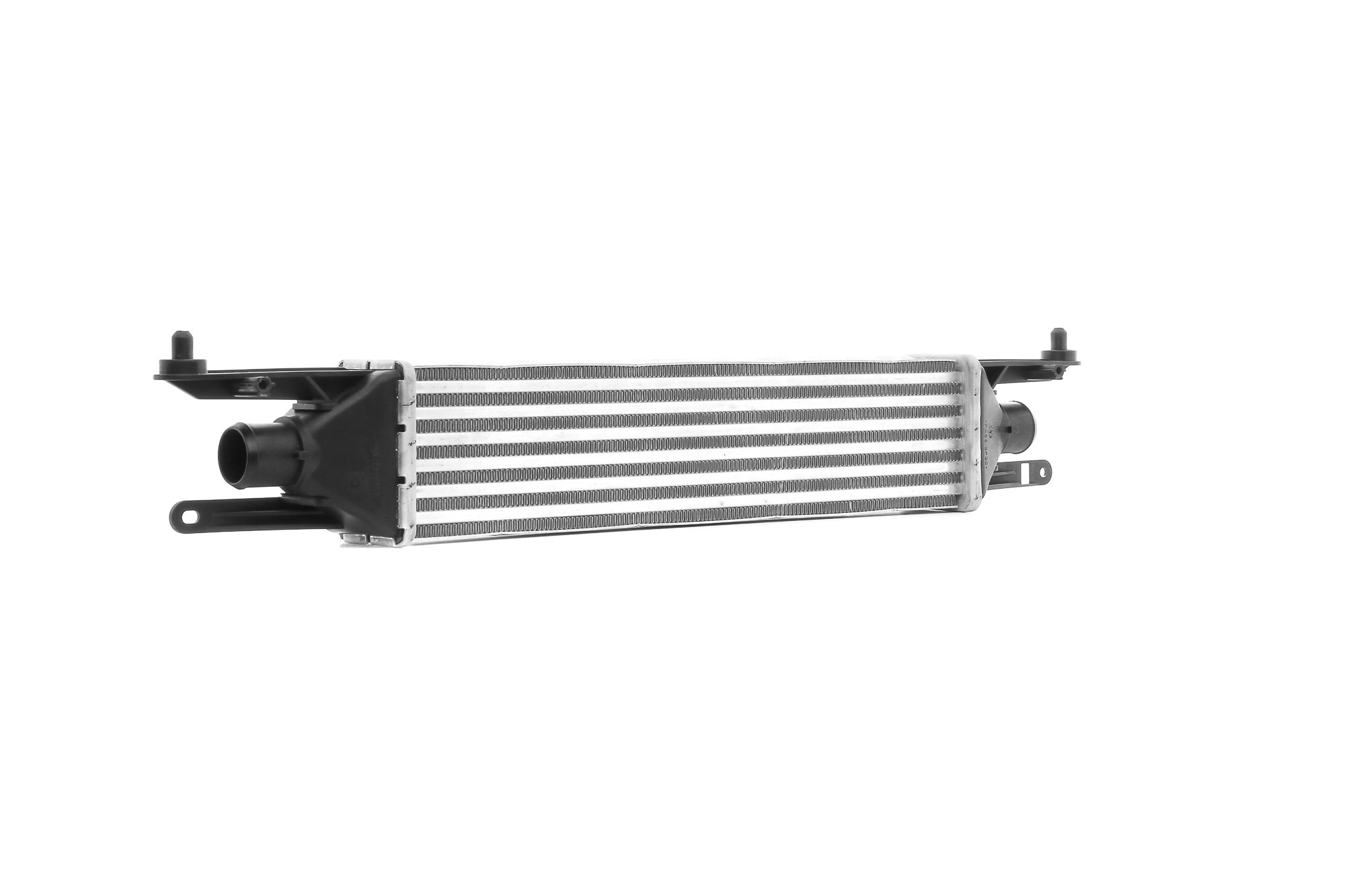 Intercooler STARK SKICC-0890351 Bewertung
