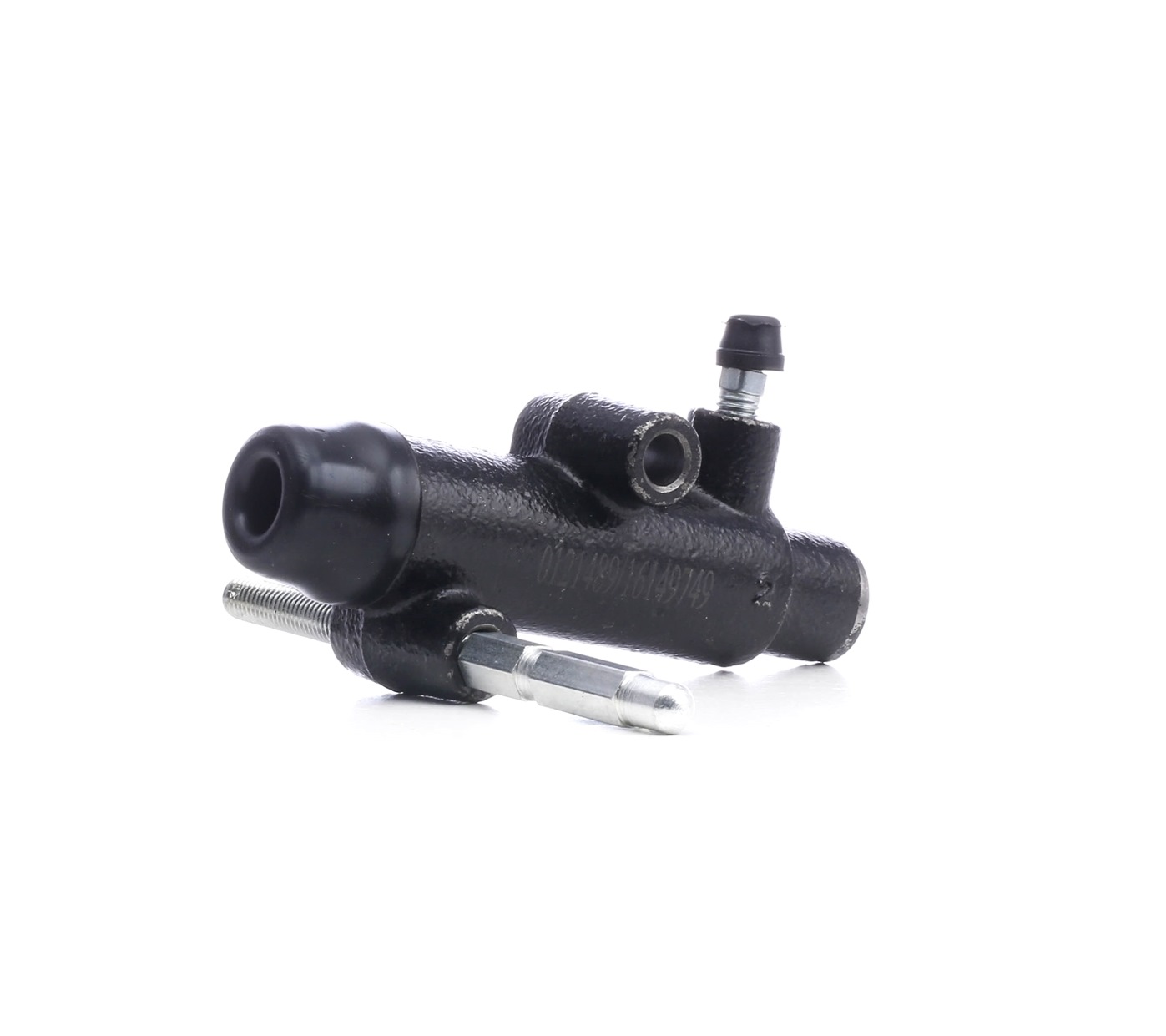 Récepteur d'embrayage STARK SKSC-0620117 évaluation