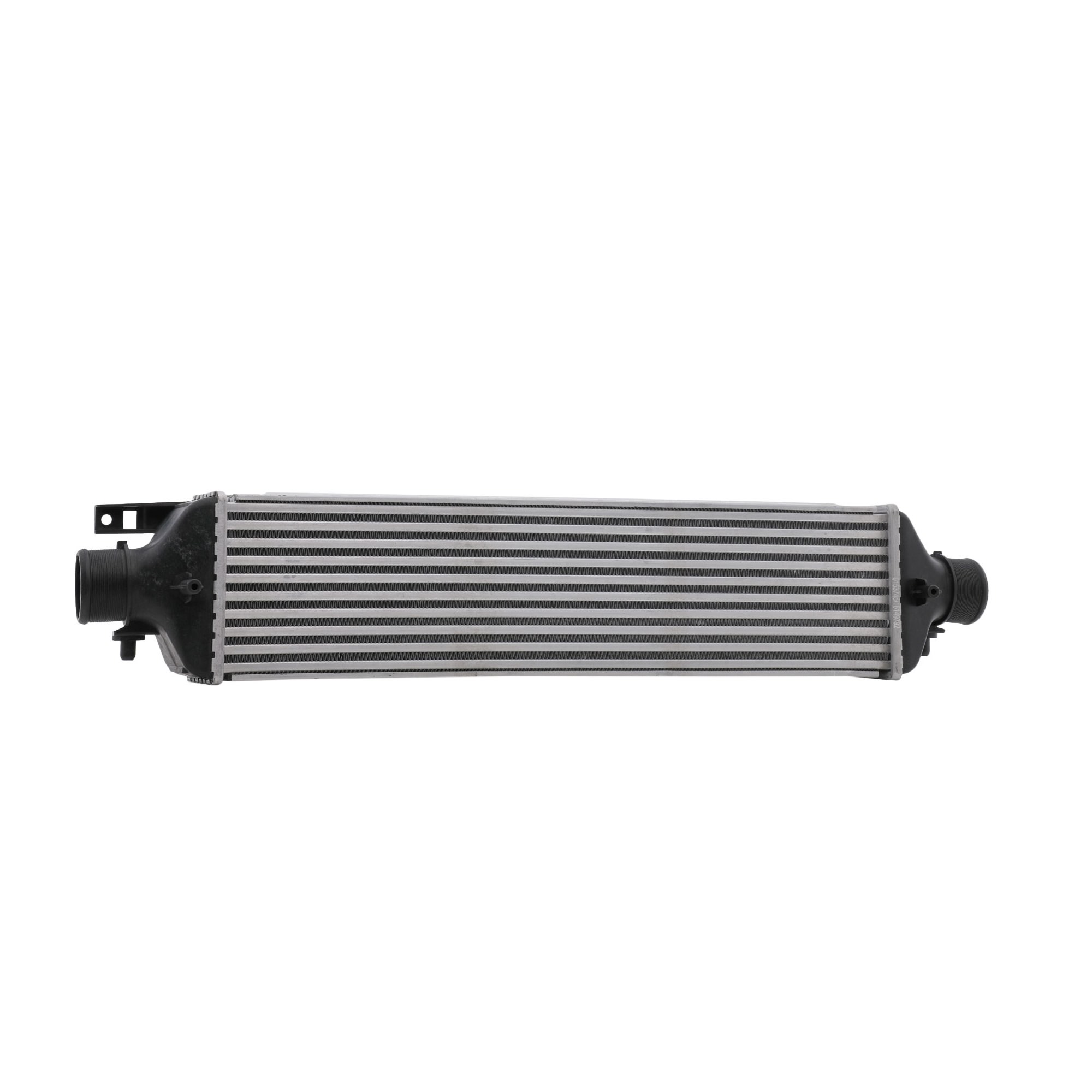 Intercooler STARK SKICC-0890356 Bewertung