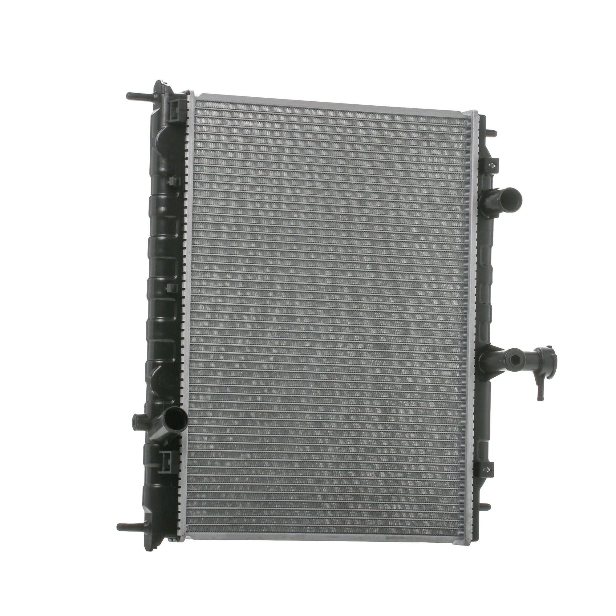 Wasserkühler STARK SKRD-0121235 Bewertung