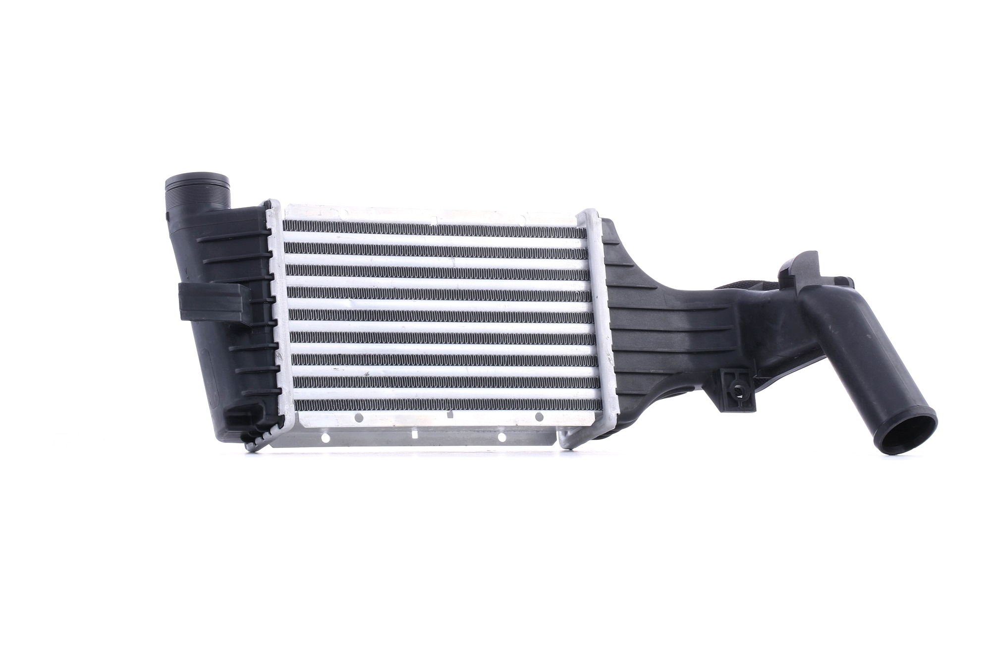 Intercooler STARK SKICC-0890361 Bewertung