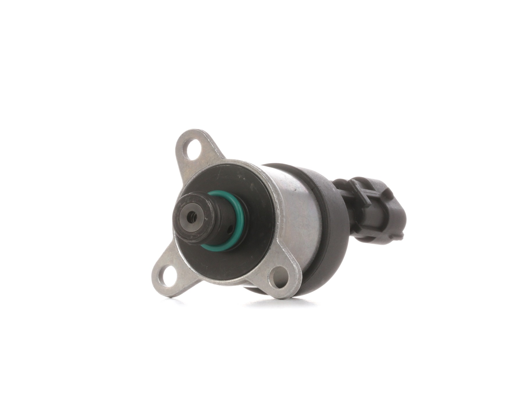 Régulateur, quantité de carburant (système à rampe commune) STARK SKCVQ-4550013 évaluation