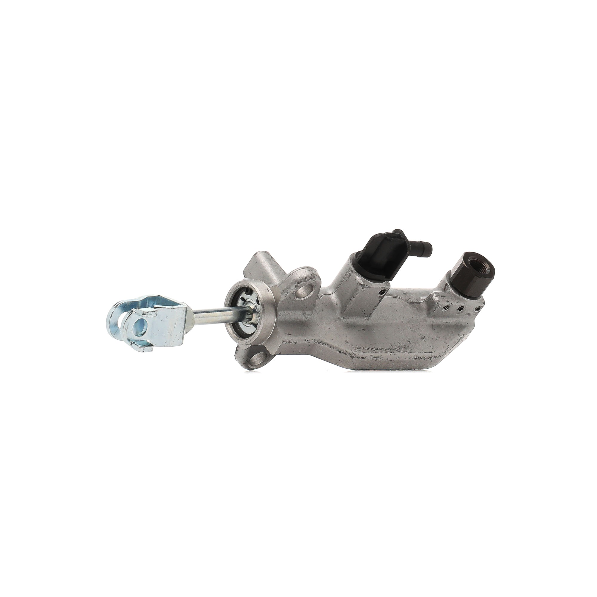 RIDEX 234M0191 Hoofdkoppelingscilinder HONDA Civic VIII Hatchback (FN, FK) 2.2 CTDi (FK3) 140 Pk Diesel 2011
