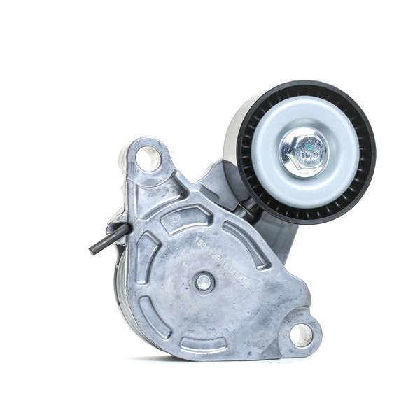 16149898 RIDEX 310T0403 MINI Remstrammerhjul pris
