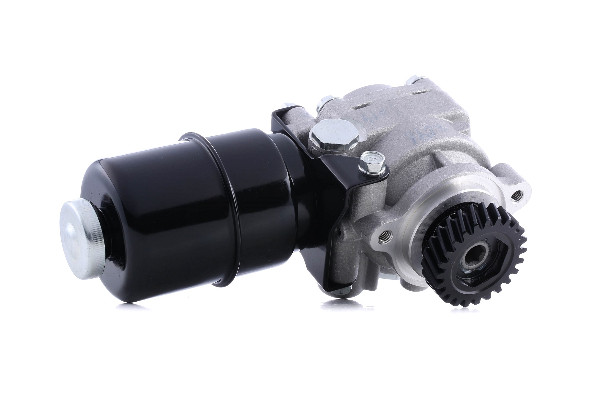 Servolenkung Pumpe STARK SKHP-0540274 Bewertung