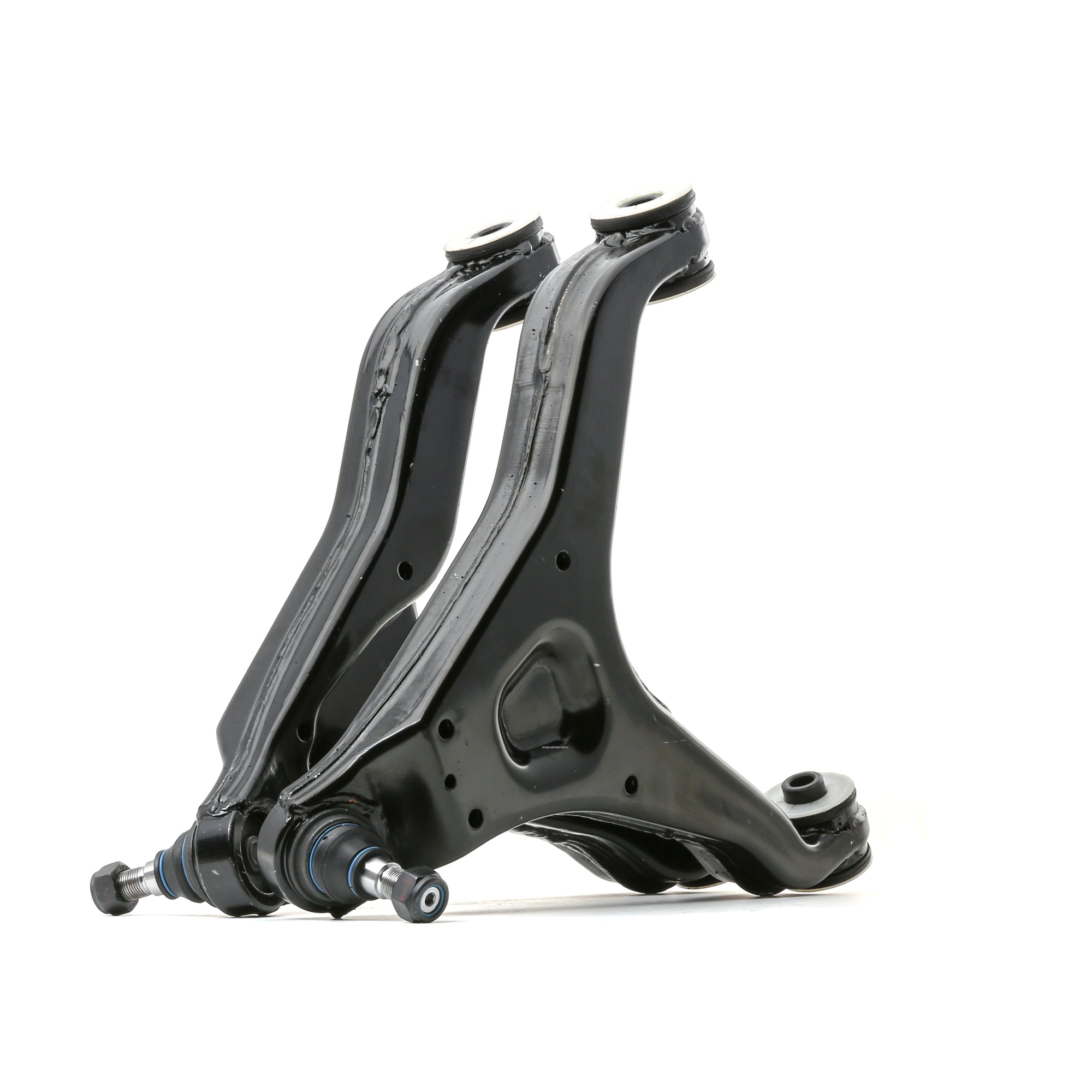 Querlenkersatz STARK SKSSK-1600389 Bewertung