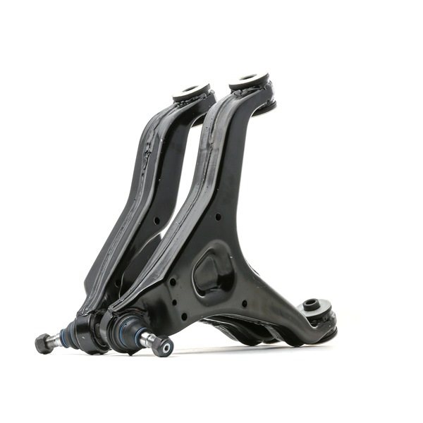 Control arm STARK SKSSK-1600389