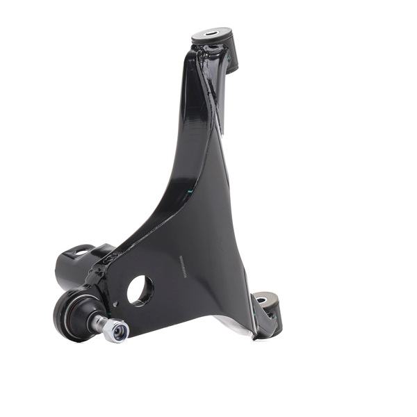 16149919 STARK Achslenker IVECO Preis