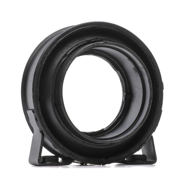 RIDEX 1420M0086 Cardanaslager