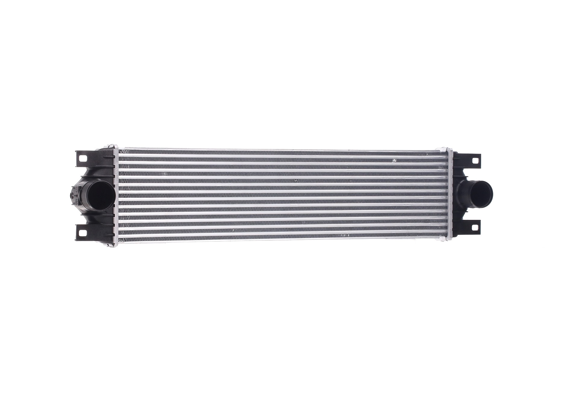 Intercooler STARK SKICC-0890374 Bewertung