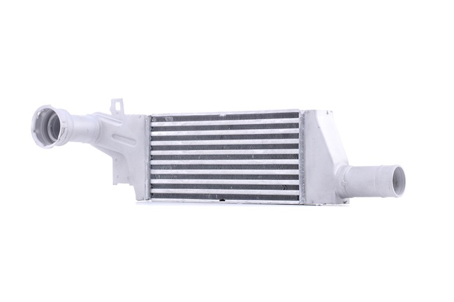 Intercooler STARK SKICC-0890378