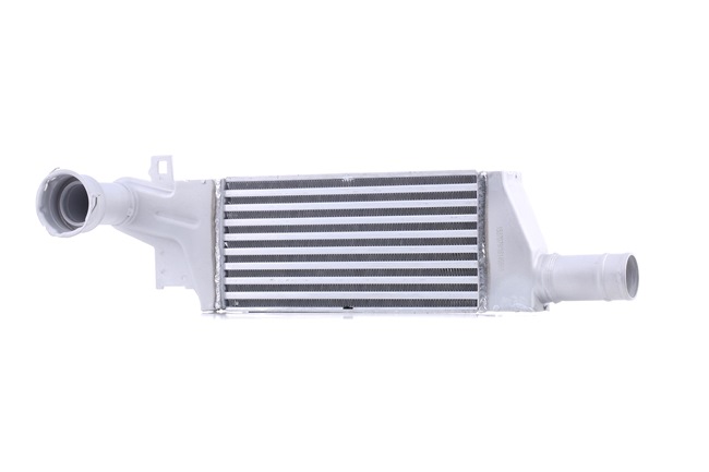 16149995 RIDEX 468I0263 replacement Opel Corsa B turbo intercooler price