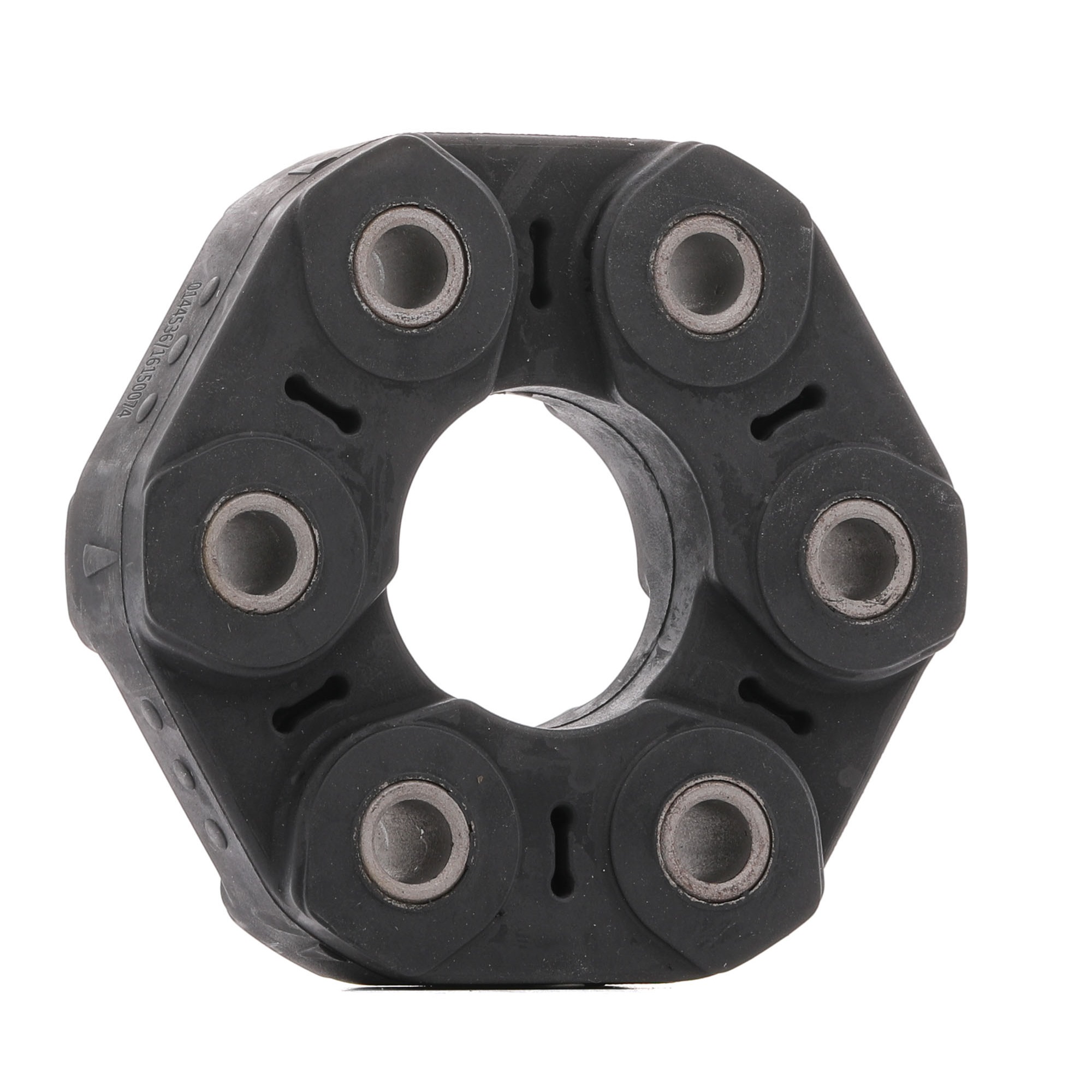 Längswelle STARK SKJP-1270105 Bewertung