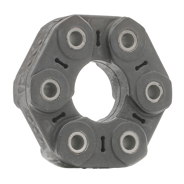 RIDEX 1427J0106 Hardyscheibe