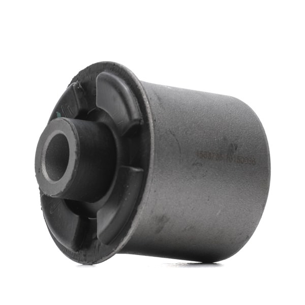 Silentblock RIDEX 251T0741