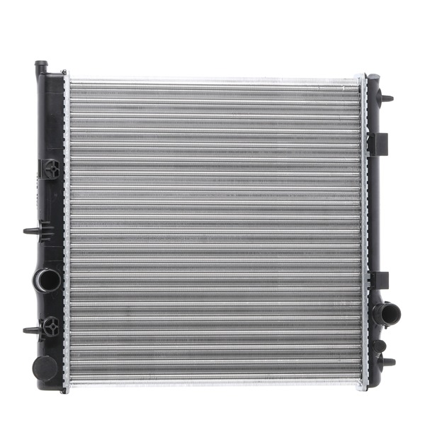 Kühler, Motorkühlung SKRD-0121241 STARK 1330W9 FORD, PEUGEOT, CITROЁN, VOLVO, DS