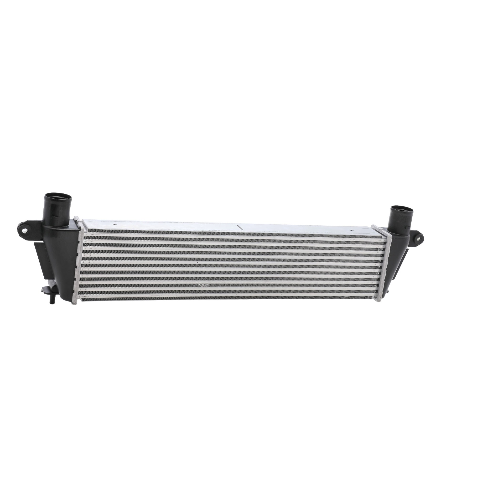 RIDEX 468I0271 prix Intercooler ISUZU origine