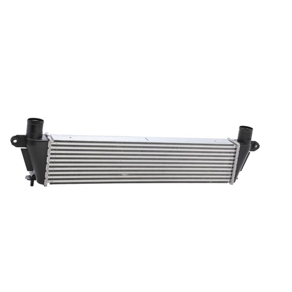 16150175 RIDEX 468I0271 Intercooler ISUZU D-Max I Flatbed Vrachtwagen / Chassis (TFR, TFS) prijs