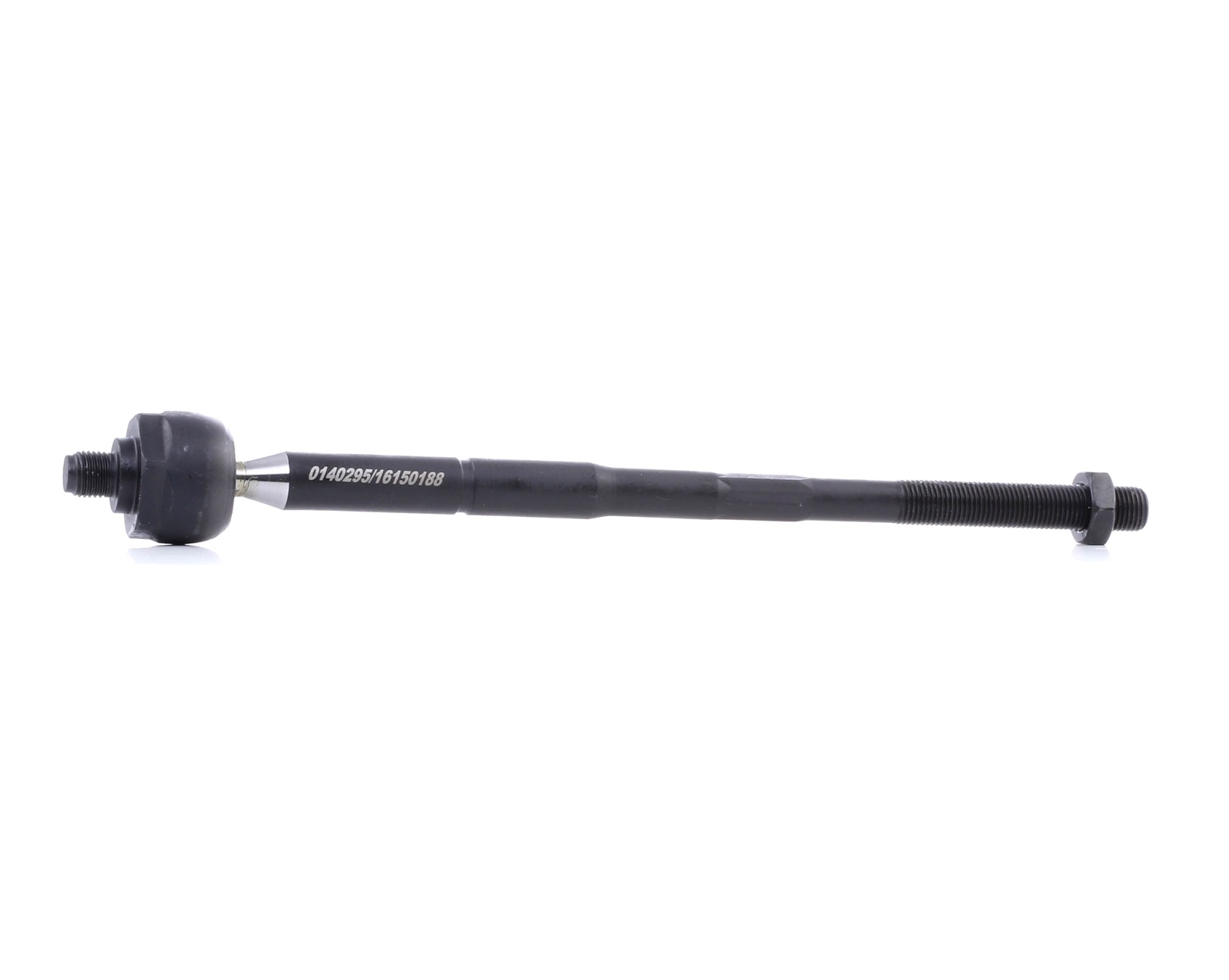 Biellette axiale STARK SKTR-0240388 évaluation