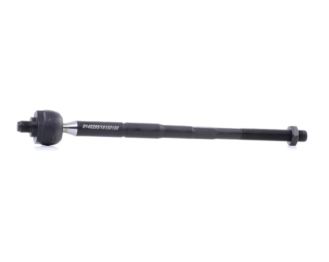16150188 STARK SKTR0240388 Spoorstang Chrysler Sebring JS prijs