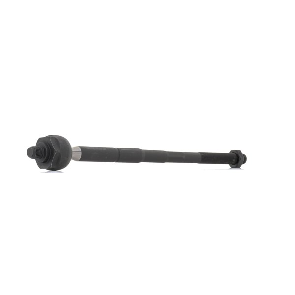 16150189 RIDEX 51T0352 Spoorstang Chrysler Sebring JS prijs