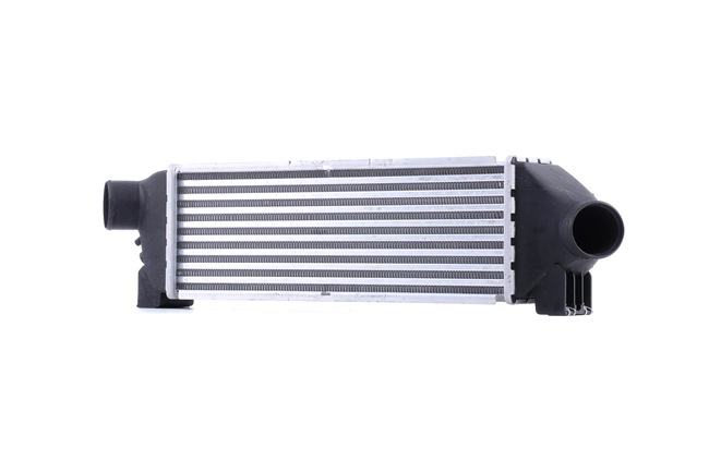 Intercooler STARK SKICC-0890388