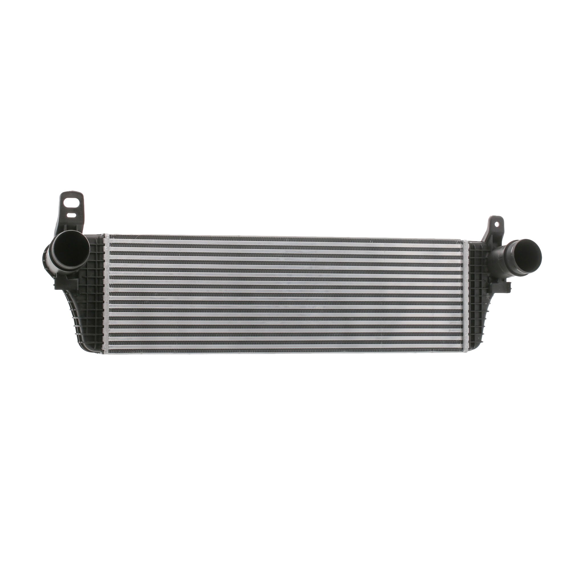 Intercooler STARK SKICC-0890389 Bewertung