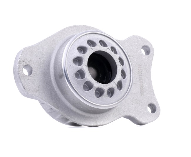 16150215 RIDEX 1180S0584 replacement BMW F13 strut mount price