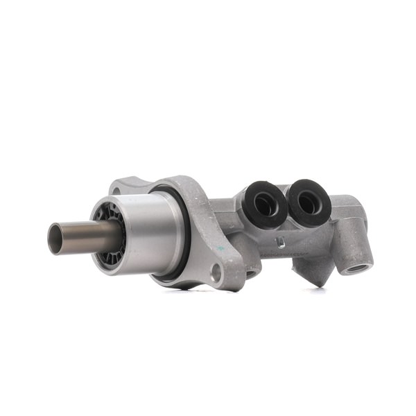 Brake master cylinder RIDEX 258M0321