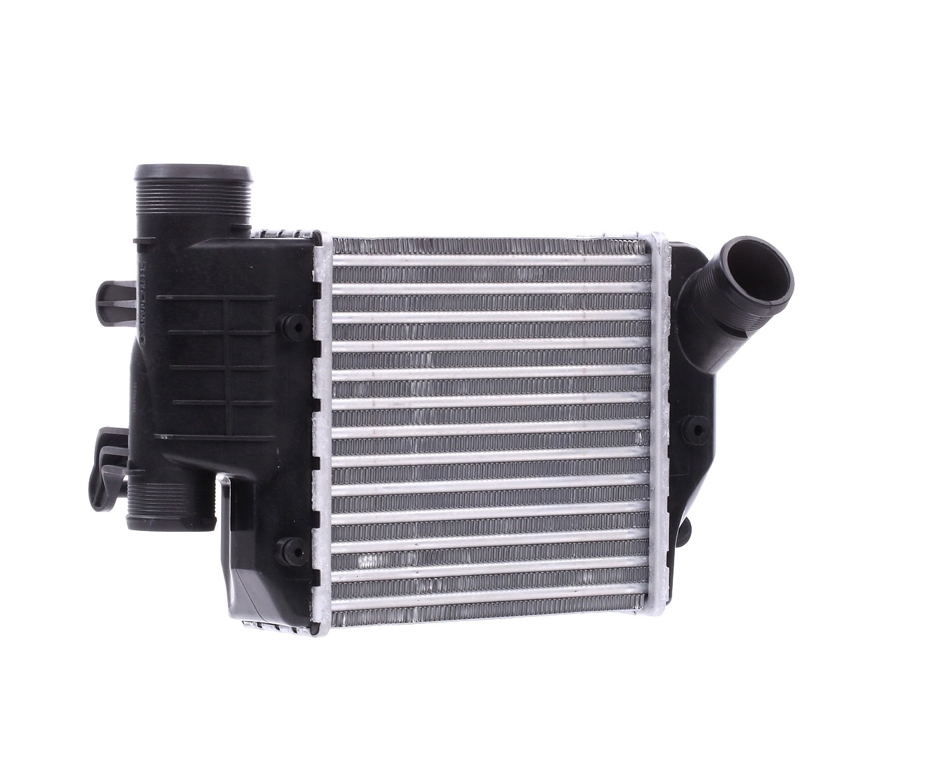 Intercooler STARK SKICC-0890397 Bewertung