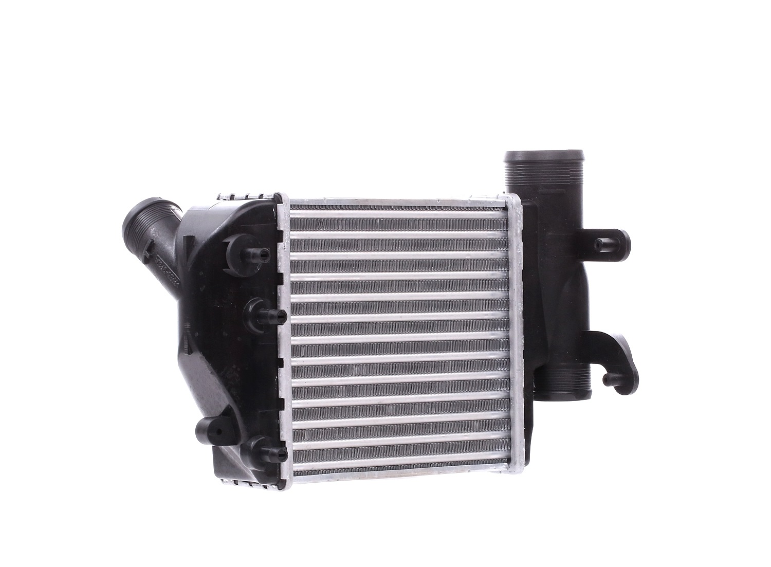 RIDEX 468I0282 Échangeur Audi A6 C6 Allroad 3.0 TDI quattro 233 CV Diesel 2007