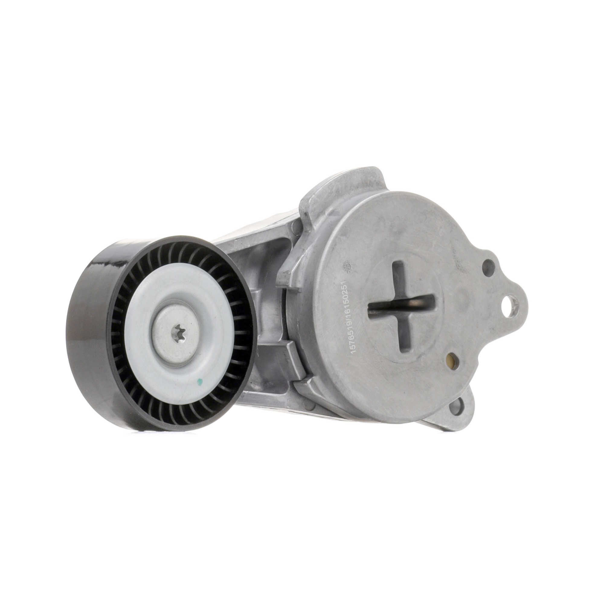 RIDEX 310T0404 prix poulie, tendeur de courroie d'accessoire Toyota Corolla NRE180