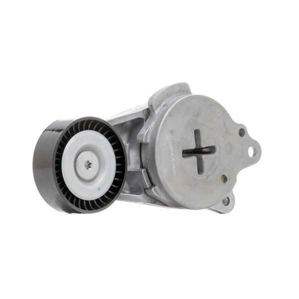 16150251 RIDEX 310T0404 replacement Toyota Yaris xp13 tensioner pulley price