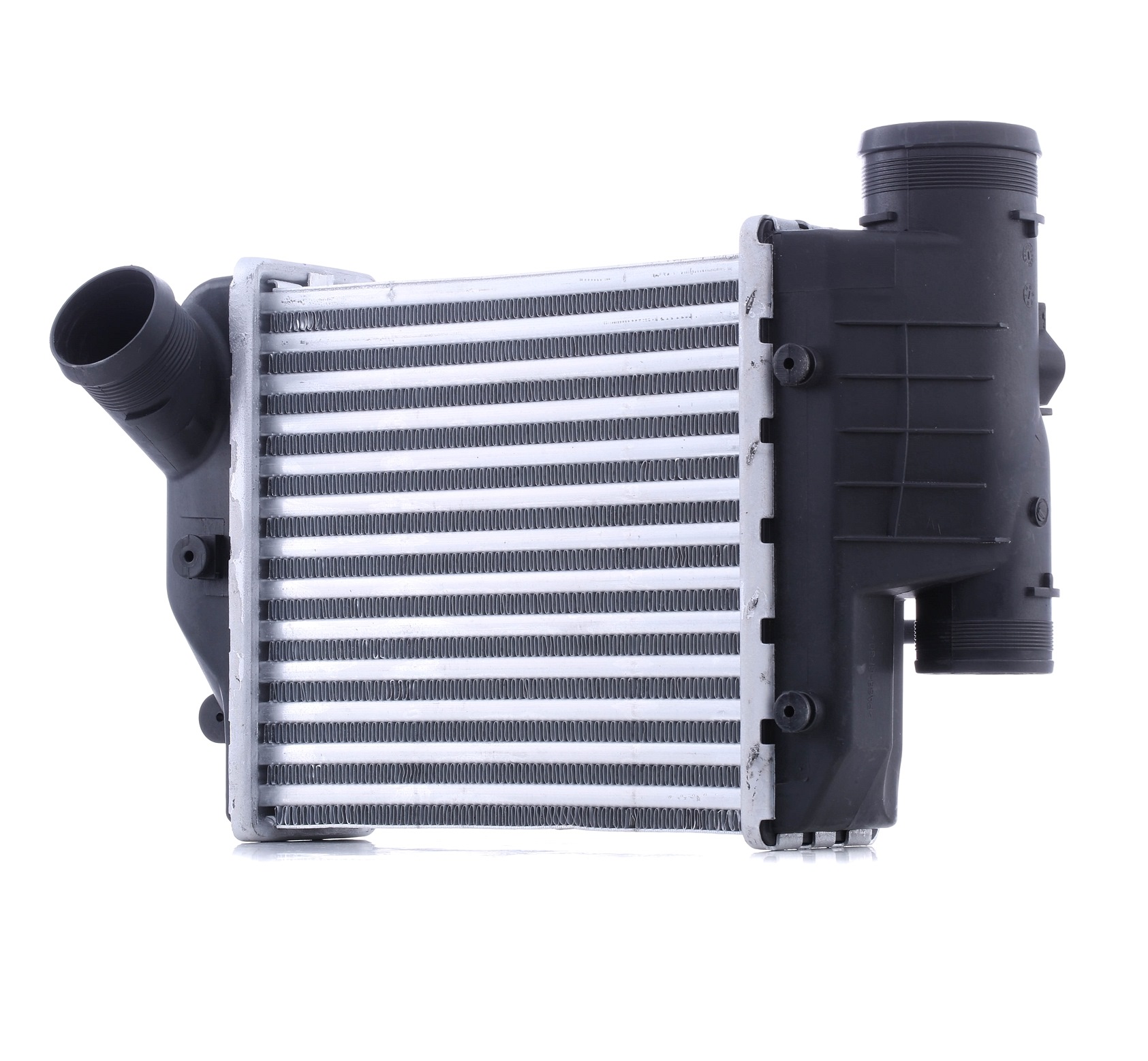 Intercooler STARK SKICC-0890404 Bewertung