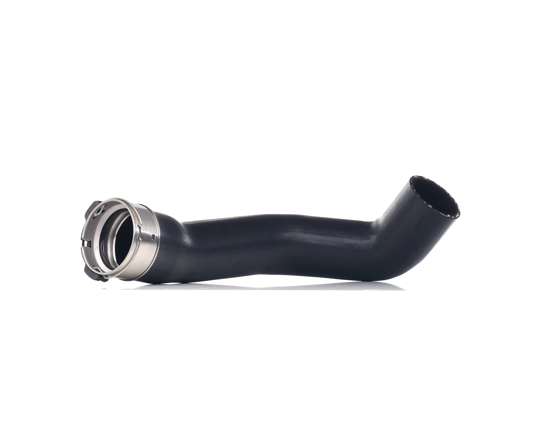Original Turbolader-Schlauch SKCHI-2030311