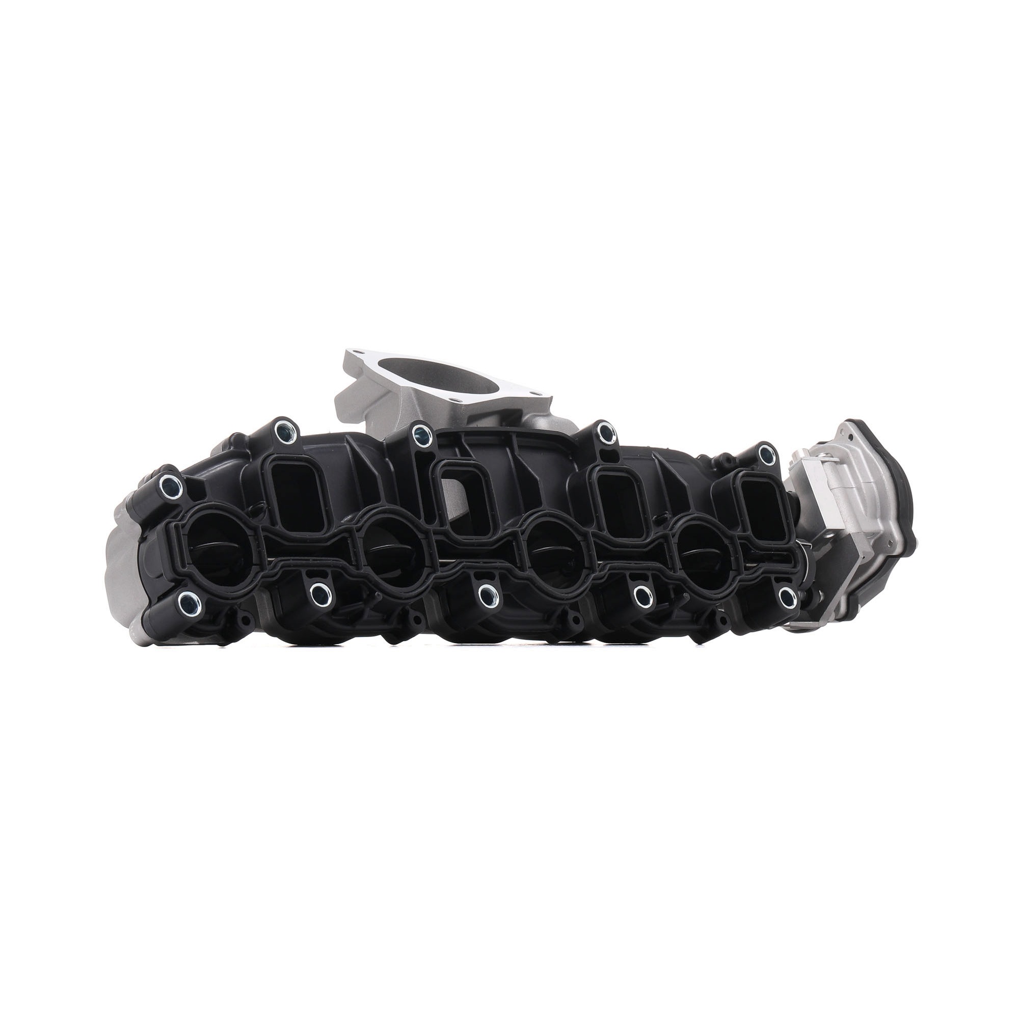 Тръбна връзка, всмукателен колектор 03L 129 711E STARK SKFIM-3160019 BMW, VW, AUDI, SKODA, SEAT