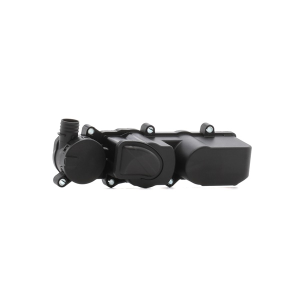 SKVEB-38440067 STARK A646 010 00 62 Soupape, dégazage du carter