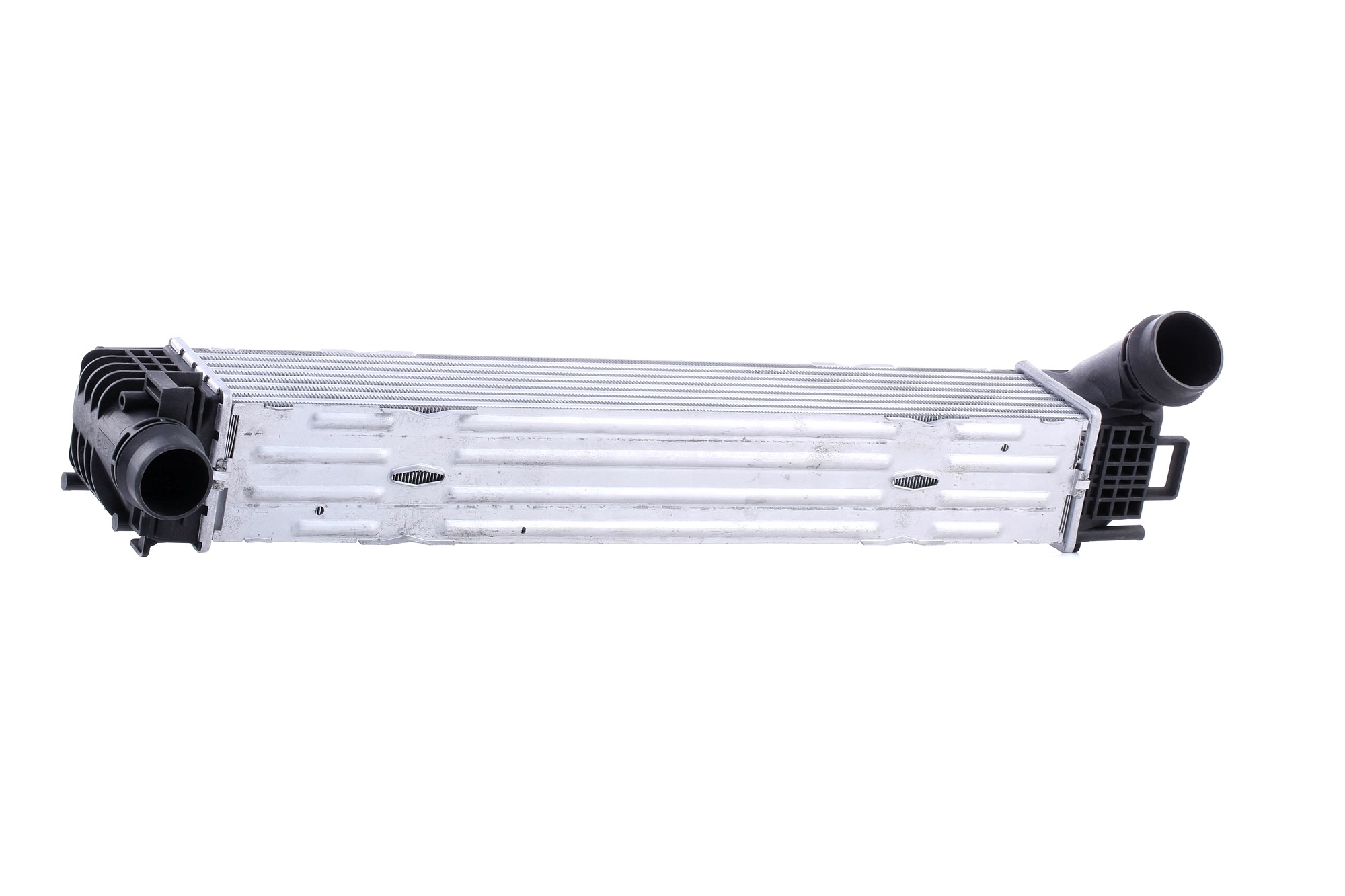 Intercooler STARK SKICC-0890417 Bewertung