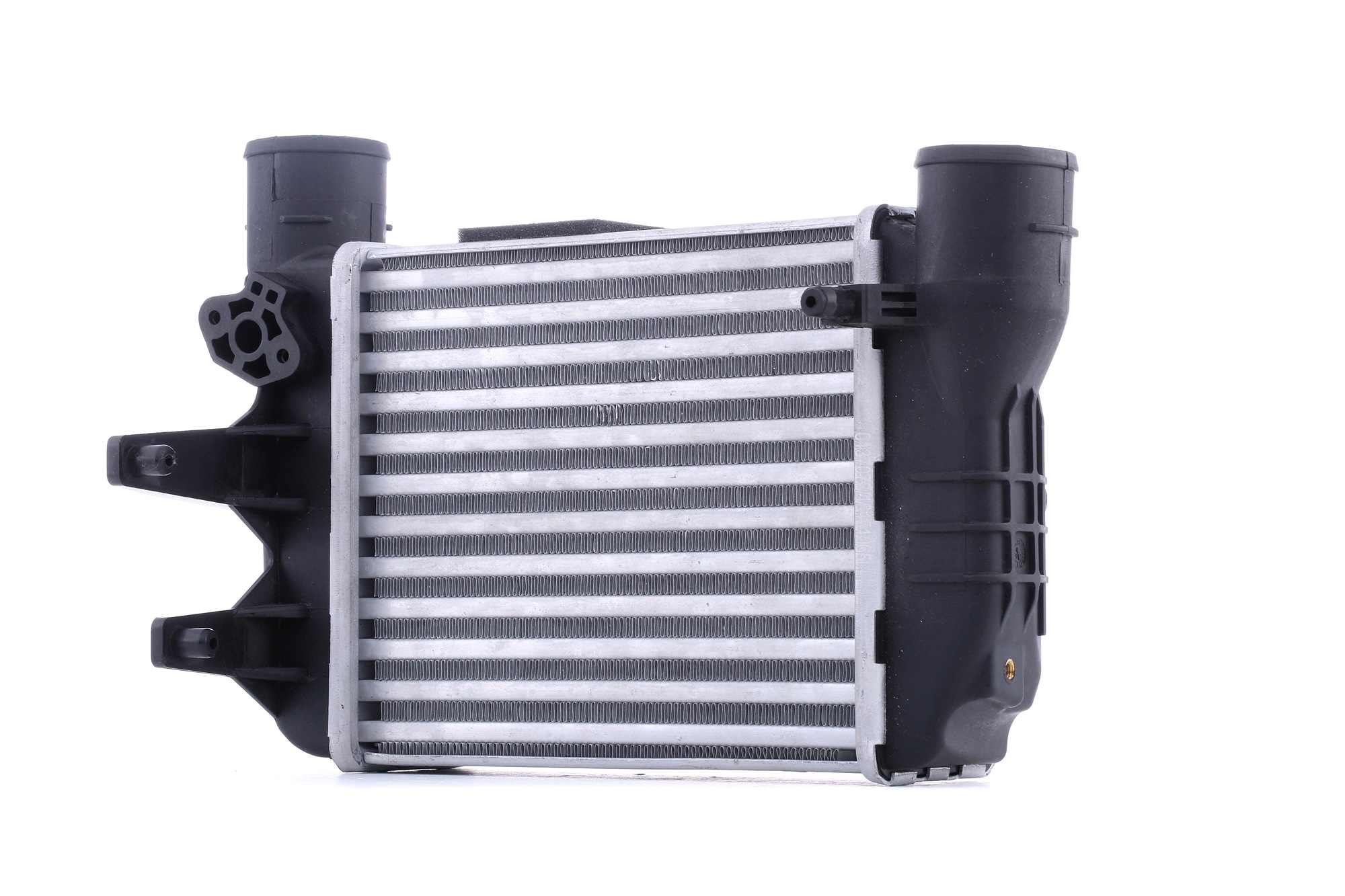 Intercooler STARK SKICC-0890418 Bewertung