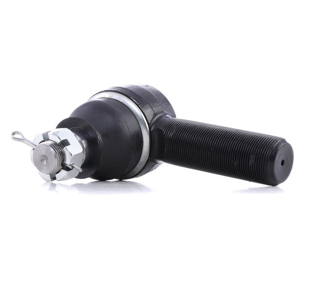 Rotule de direction 0013308835 RIDEX 914T0634 MERCEDES-BENZ