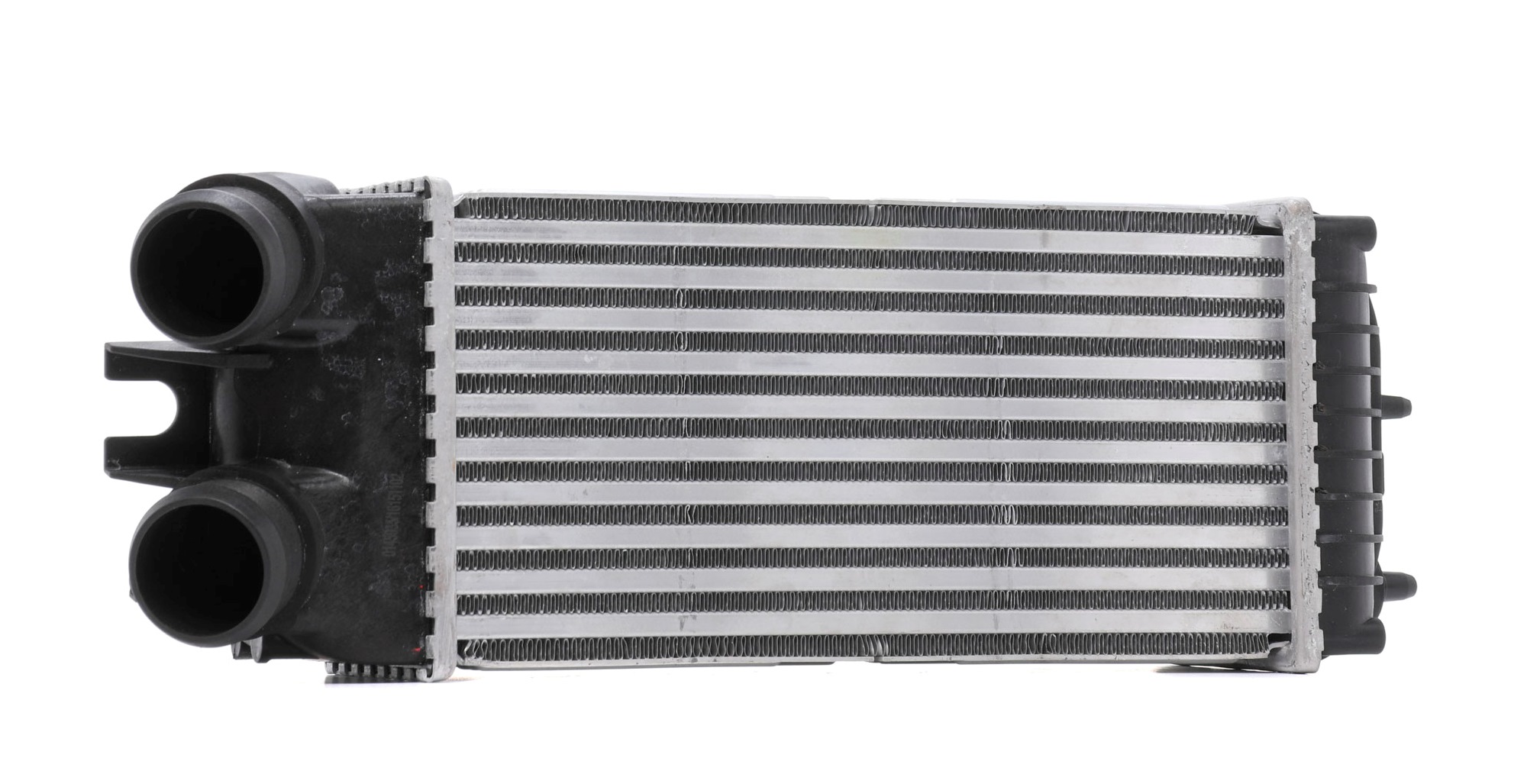 Intercooler STARK SKICC-0890426 Bewertung