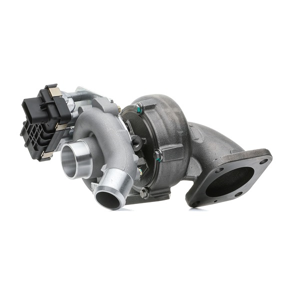 STARK SKCT-1190902 Turbolader