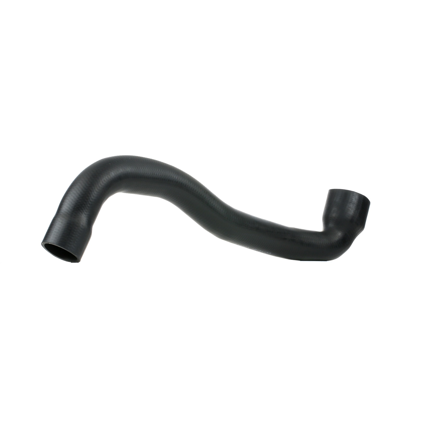 Turbo hose RIDEX 3314C0313 rating