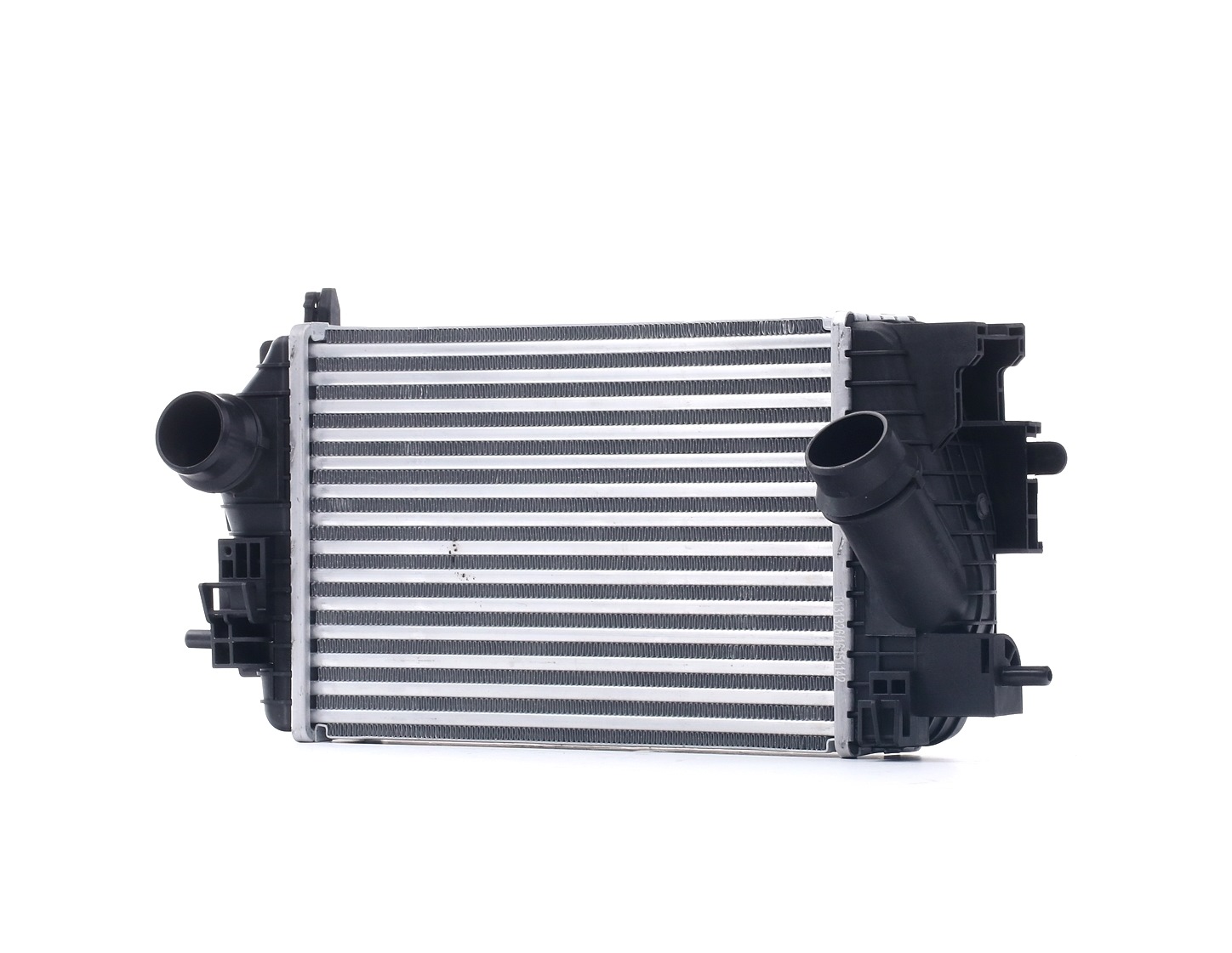 Intercooler STARK SKICC-0890436 Bewertung