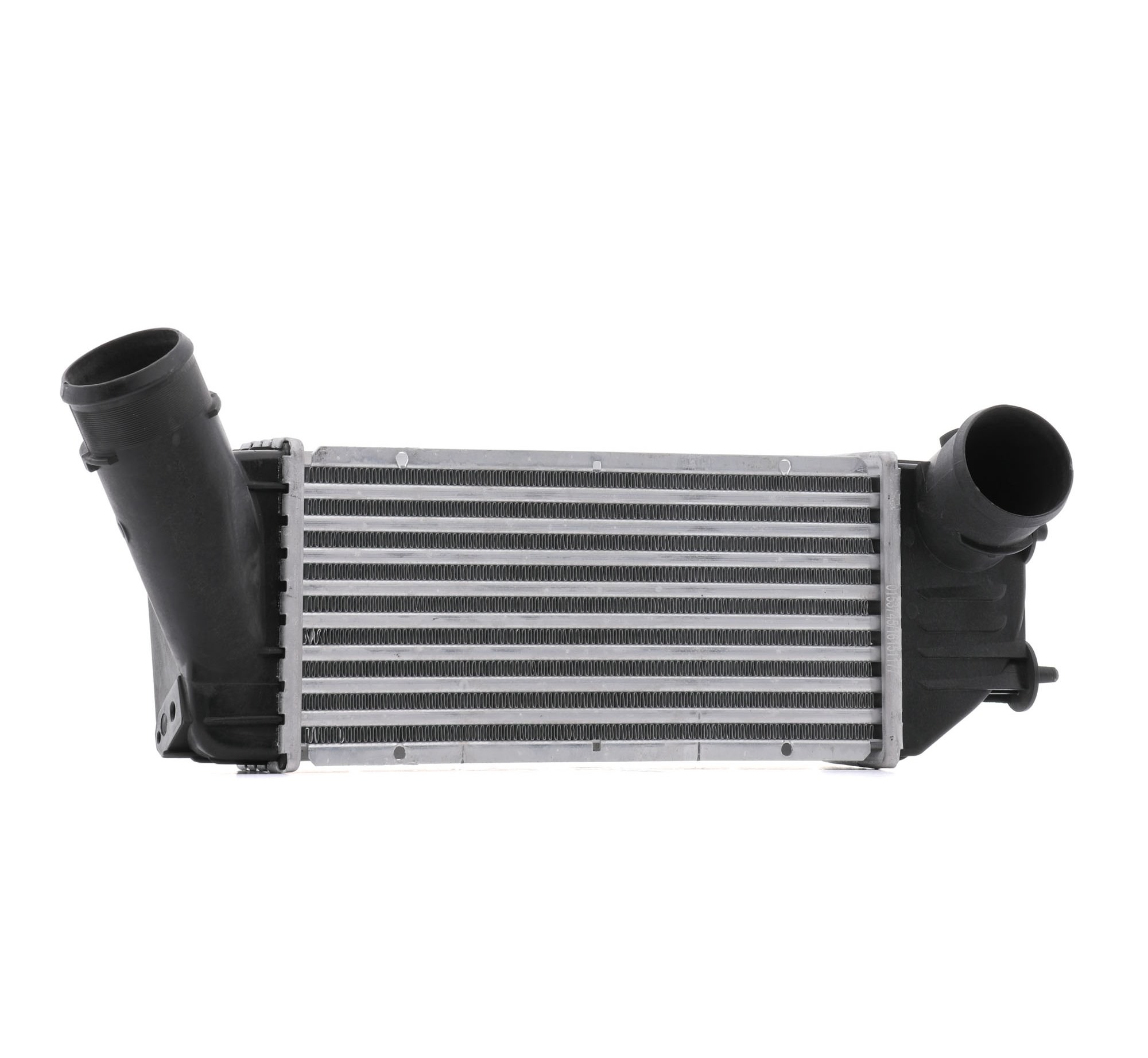 Intercooler STARK SKICC-0890440 Bewertung
